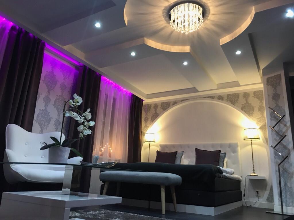 Skaenninge Stadshotell エクステリア 写真