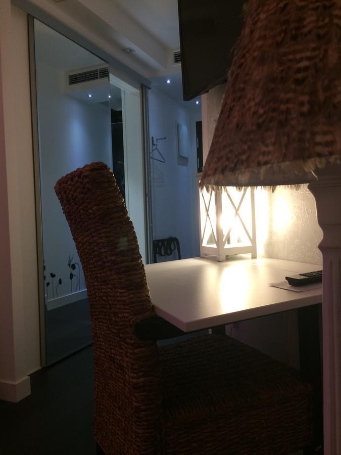 Skaenninge Stadshotell エクステリア 写真
